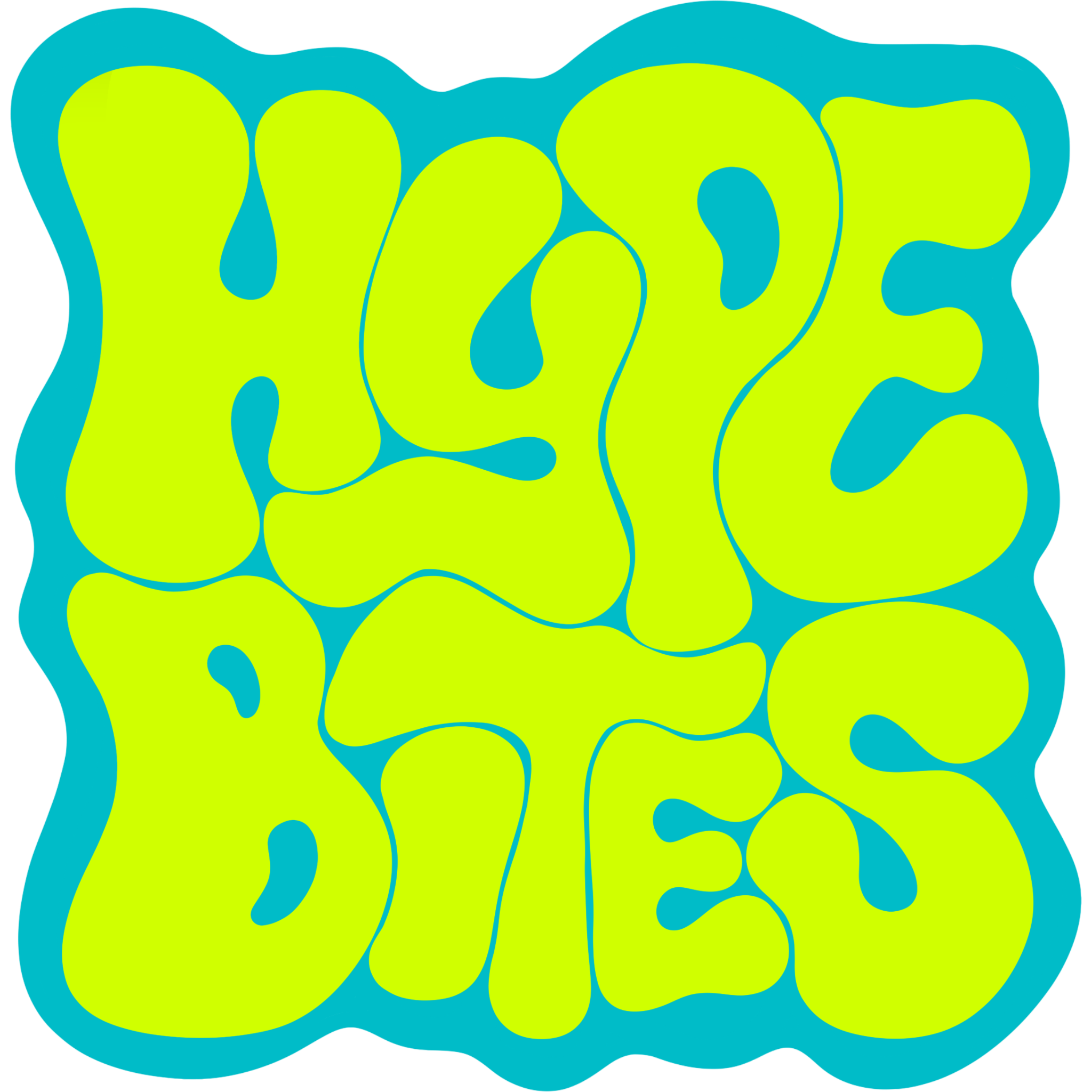 Hypefood